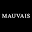 Mauvais.co.uk Icon