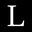 Lissom Icon
