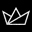 Little King Goods Icon
