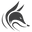 Clever Fox Planner Icon