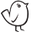 Littlebirdorganics.co.nz Icon