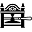 Sloanestationery.com Icon
