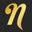 Masknglow.com Icon