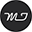 Mastertailgaters.com Icon