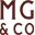 Matildagoad.com Icon