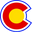 Coloradoshirts.com Icon