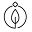 Plant4planet.de Icon