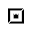 Locallab.com.my Icon