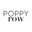 Poppyrow.com Icon