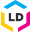 LD Products Icon