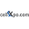CellXpo.com Icon