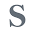 Sissily.com Icon