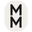 Manner Market Icon
