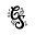 Choppyseas.co Icon