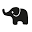 Petit-stellou.net Icon