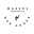 Makersofwaxgoods.com Icon