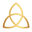 Chelseagunndesigns.com Icon