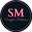 Simplemoderne.com Icon