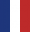 Le-mot.com Icon