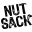 Buynutsacks Icon