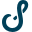 Simris Icon