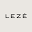 LEZÉ the Label Icon