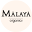 Malaya Organics Icon