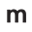 Malpaper.com Icon