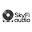 Skyfiaudio.com Icon