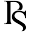 Piperandskye.com Icon