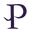 Pippettes.co.uk Icon