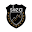 Skealimited.com Icon