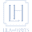 Lila Hayes Icon