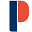 Pieceshome.com Icon