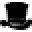 Manpolishuk.com Icon