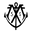 Maritime Supply Co. Icon