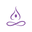 Marcella Candles Icon