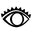 Marteau Jewelry Icon
