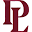 Prosodylondon.com Icon