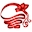Great Arrivals Icon