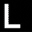 Luxapolish Icon