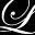 Luxurylightingboutique.com Icon