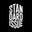 Standard Issue Tees Icon