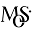 Ministryofstyle.com.au Icon