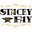 Stacey Fay Designs Icon