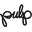 Pulp-shop.com Icon