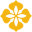 Luxuriaco.com Icon