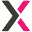 Purewax.com Icon