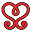 Ssoftly.com Icon