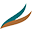Pureskinscience.com Icon